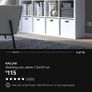Ikea Cubies Image 2