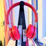 Beats EP headphones - New Image 3