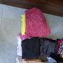 Ladys clothes bundle worth hundreds of euro Image 2