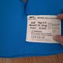 Flotation Vest Image 2