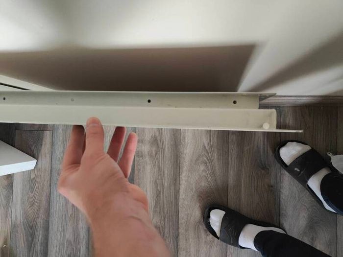 Access Door 60x60