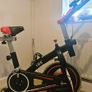 exercise bike Image 2