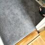 Carpet - off cuts Image 2
