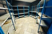 10 Bays Shelving Racking Storage Heavy Duty