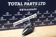 Porsche cayanne 2018-23 headlight