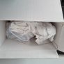 Belleek Living rocking horse nursery lamp Image 3
