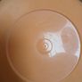 Tupperware Mixing Image 2