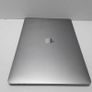 Apple Macbook Pro 16" (2019) A2141 I9 16gb Ram | 1tb Ssd Image 8