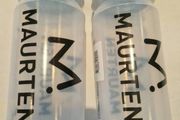 bike bottles