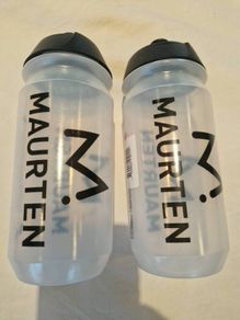 bike bottles