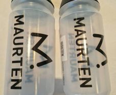 bike bottles