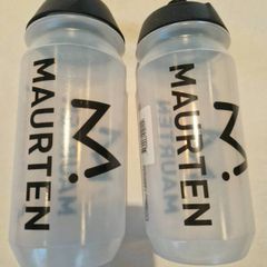 bike bottles