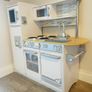 Kids kitchen Image 2