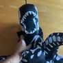 Dinosaur Kids Costume Image 2
