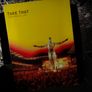 Take That ! Progress Live ! 2-Disc Edition ! 2011 ! Image 2