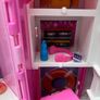 Barbie Wardrobe and Accessories Image 2