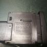 Handbrake switch vw audi Image 3