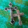 crucifix Image 4