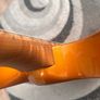Suhr Modern Custom Image 9