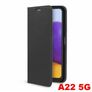 Flip Case For Galaxy S7 S8 S9 S10 S20 iPhone 7 8 X XS 11 XR SE Wallet Book Cover Image 8