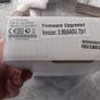 ( 2 ) EIR modems zyxel D 1000 model firmware upgraded version  2.00 ( AADU.7 ) b1 Image 5