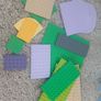 Lego Image 4