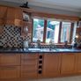 kitchen units Image 5