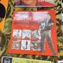 Elvis Presley The International Ep Collection Image 5