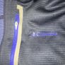 Columbia hoodie tech trail Image 2