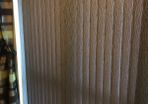 blinds 6ft 9 inch long 5ft 6 inches wide