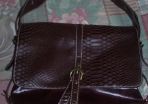 Misako Bag