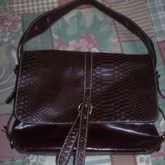 Misako Bag