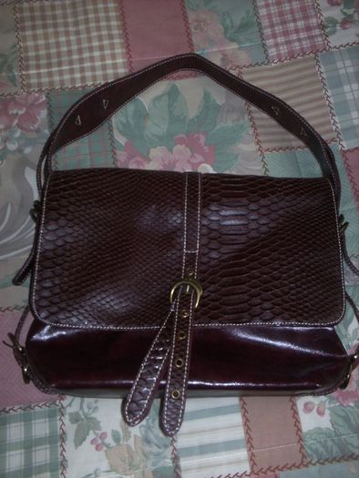 Misako Bag