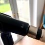 Mic stand and lead Image 4