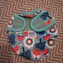 Cloth nappies bundle Image 7