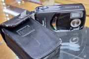 Primier DC5085 - 5MP Digital Camera (Used)