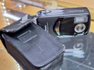 main image for ad Primier DC5085 - 5MP Digital Camera (Used)