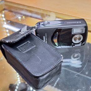 Primier DC5085 - 5MP Digital Camera (Used)