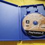 Fireblade PlayStation2 Ps2 games Original Image 2