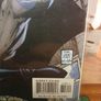 Batman #608 Hush Part 1 2002 Key Issue Image 3