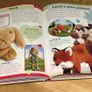 american girl doll book Image 6