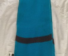 G-Star scarf