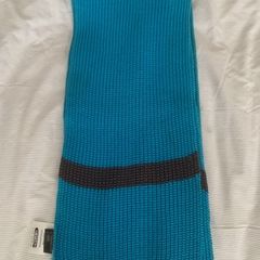 G-Star scarf
