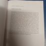 Caliban and the Witch - Silvia Federici Image 4
