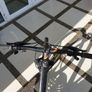 Cube Aim pro MTB Bike size 16 Image 6