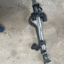 bike rack Image 4