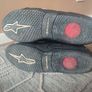 Alpinestars Boots Image 5
