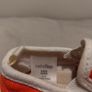GAP Baby Pram Shoes Image 6