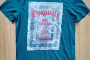 Jack and Jones Top  Size S