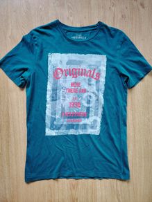 Jack and Jones Top  Size S